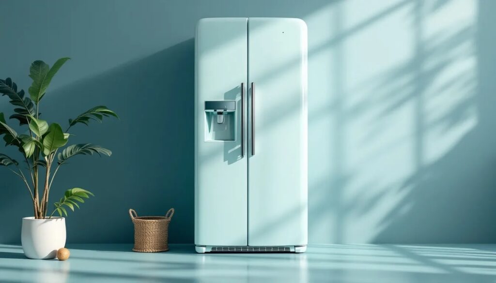 Anticiper les coûts cachés et optimiser l’usage sur la durée