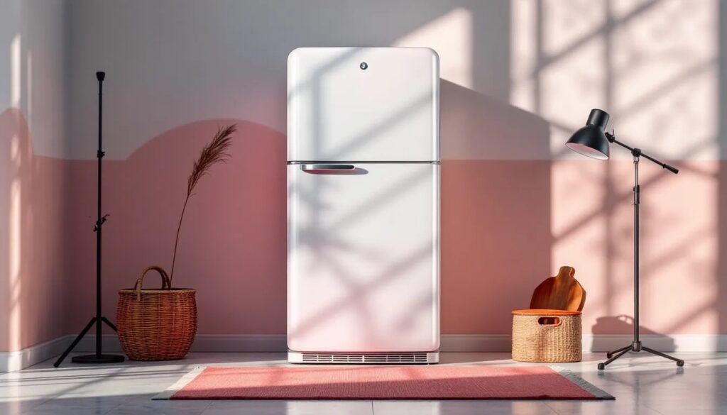 Prévenir et éliminer les mauvaises odeurs