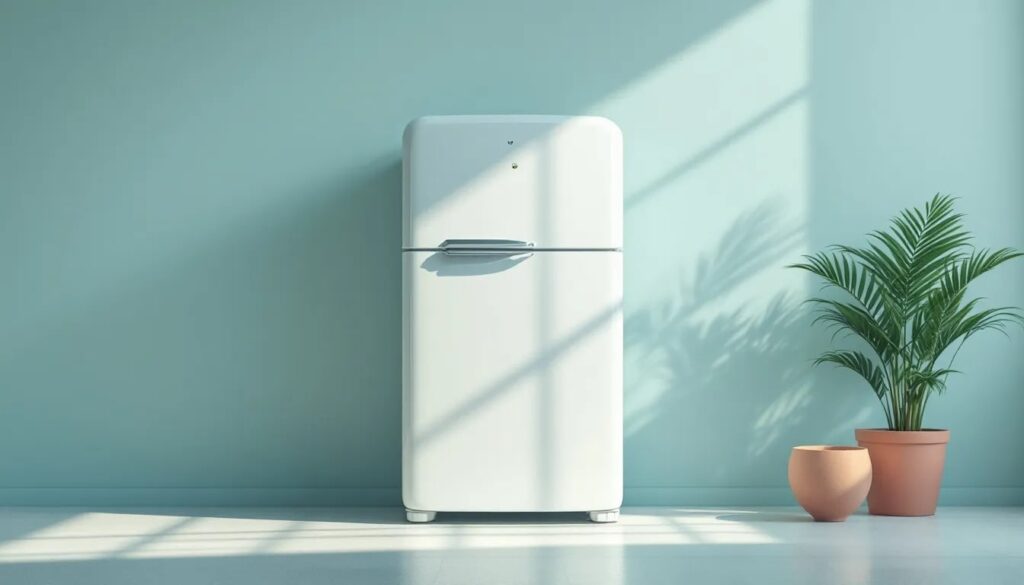 Explorer la capacité et les fonctionnalités avancées