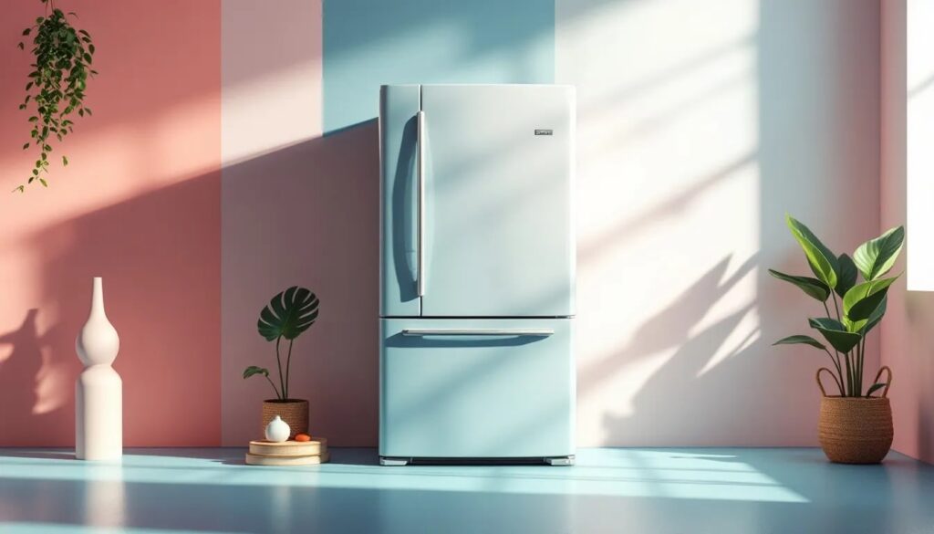 Intervenir sur les problèmes fréquents et leurs solutions