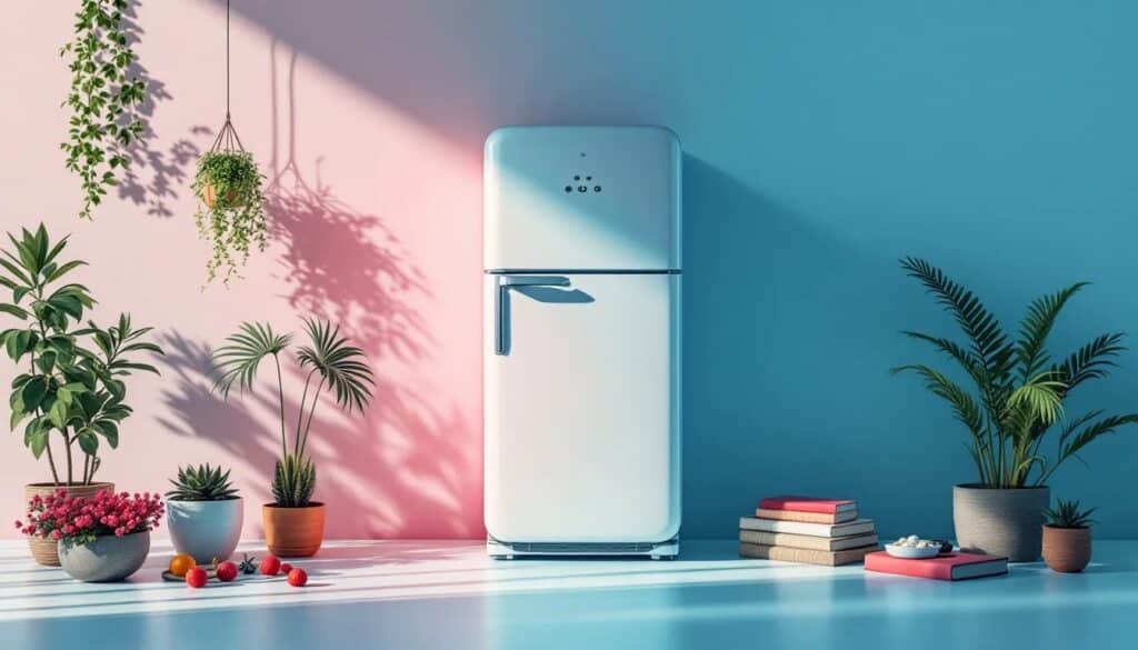 Conseils d’installation, d’utilisation et d’entretien