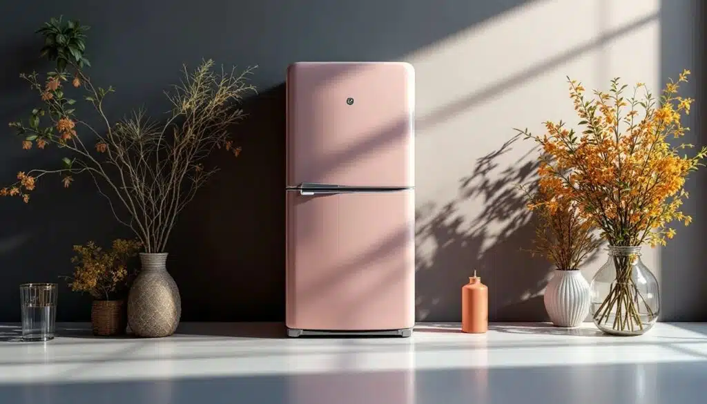 Relookez et entretenez vos meubles anciens facilement