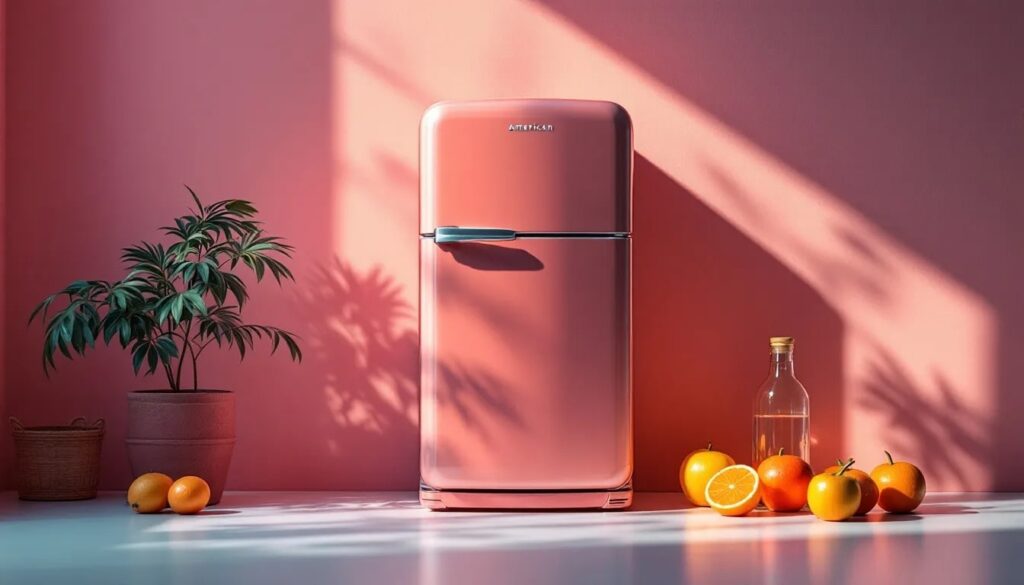 Utiliser des solutions de rangement pratiques