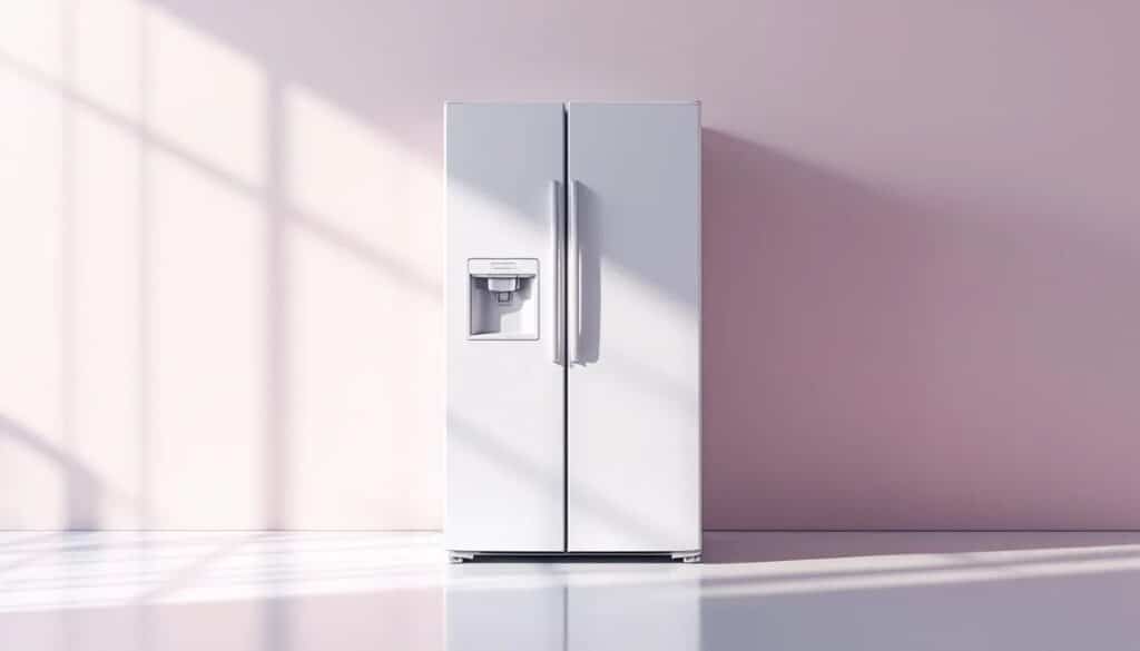 Examiner la consommation d’énergie et la classe énergétiqueclimatique