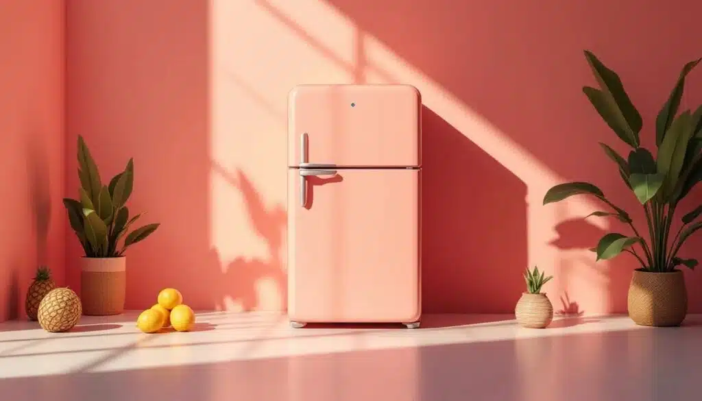 Caractéristiques techniques du Haier HB16FMAA