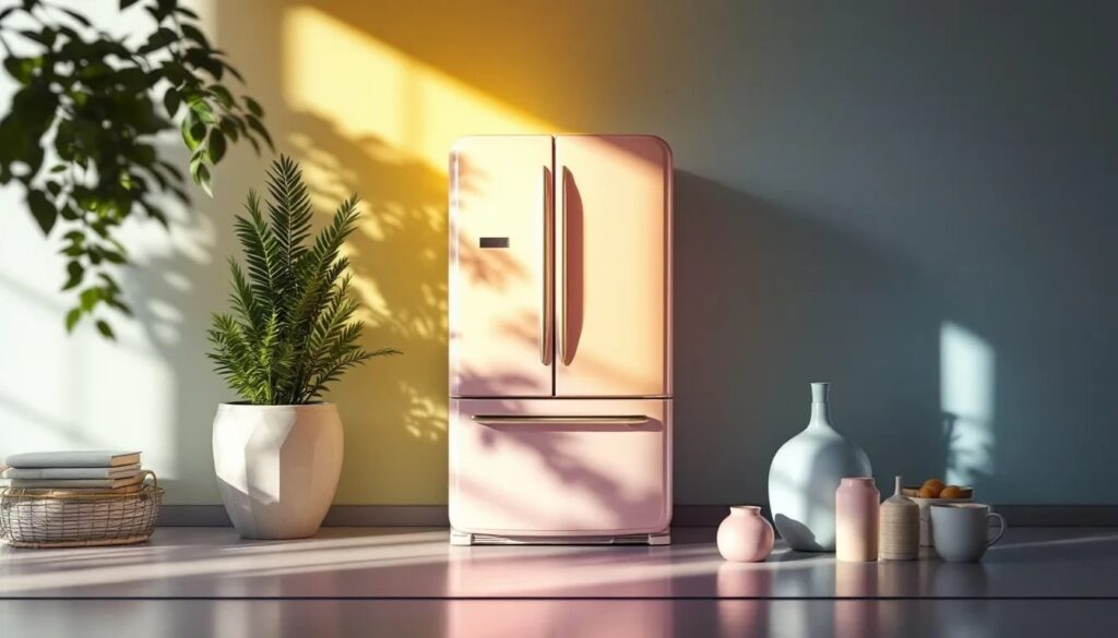 Choisissez le format idéal selon l’espace et le style de vie