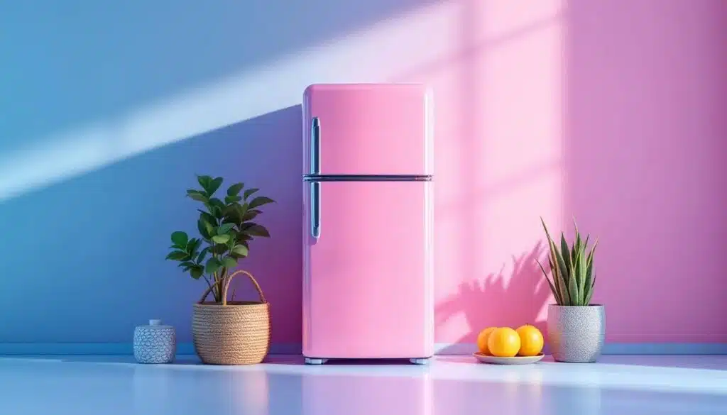 Comparer le Haier HB16FMAA à d’autres modèles concurrents