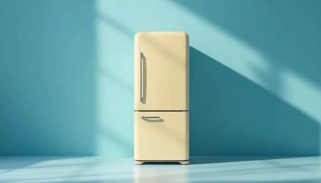 Comparer les marques et les modèles populaires