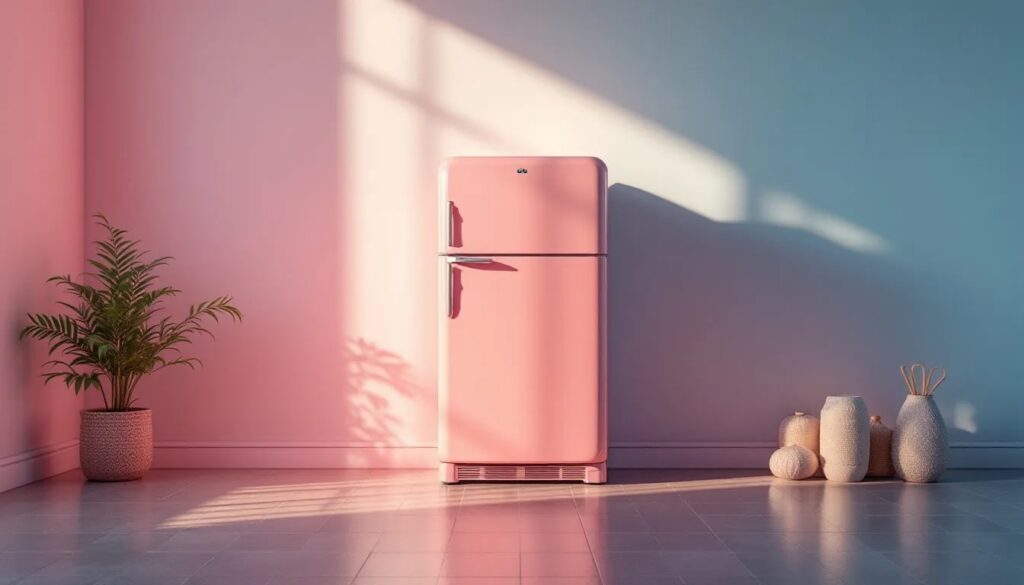 Conseils d’installation du Haier HB16FMAA à la maison