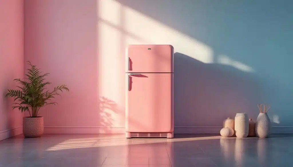 Conseils d’installation du Haier HB16FMAA à la maison