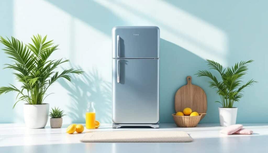 Guide d’utilisation, entretien et maintenance