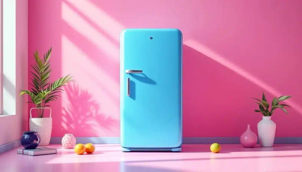 Haier HB16FMAA  Pour quels foyers et besoins