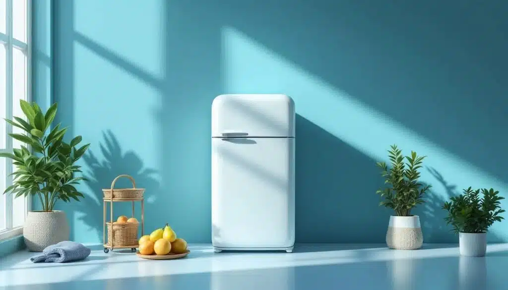 Innovations récentes et avantages pratiques