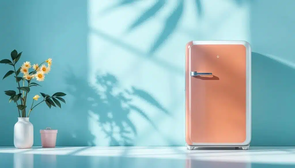 Installation, entretien et durée de vie