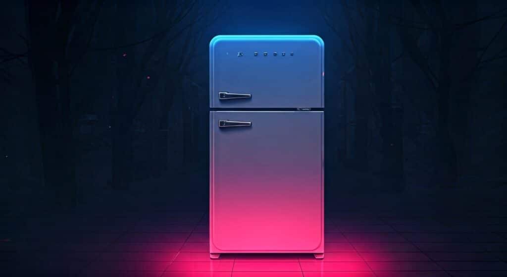 Proposer des alternatives selon tous les budgets