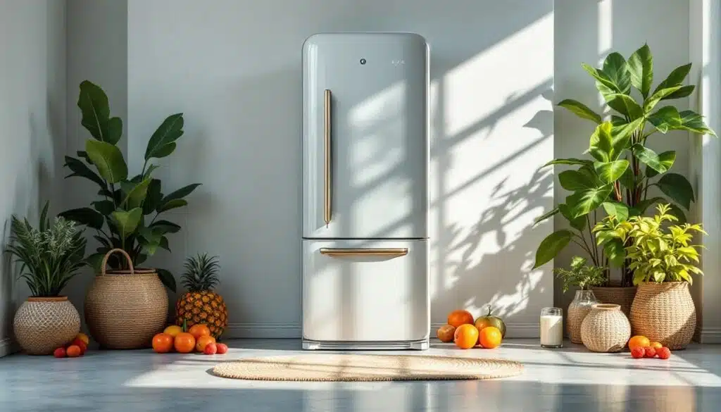 Quelle est la capacité totale du Haier HB16FMAA et convient-il à une grande famille