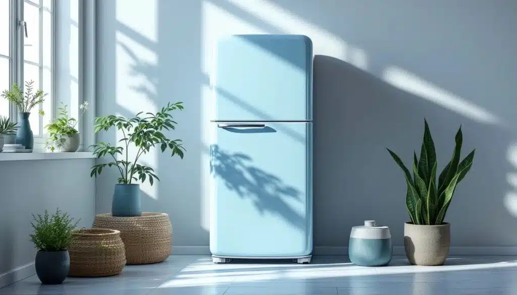 Service après-vente, garantie et accessoires disponibles